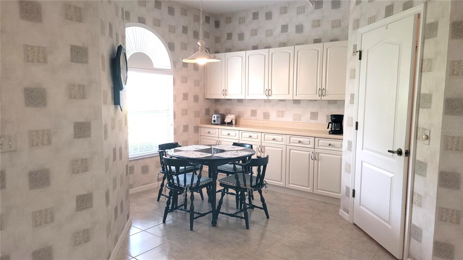 6934 STONEYWALK CT, BRADENTON, FL, 34203