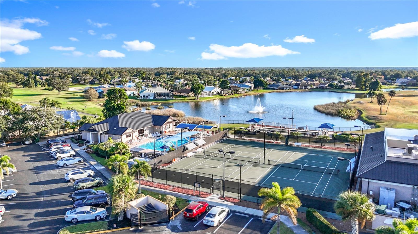 6934 STONEYWALK CT, BRADENTON, FL, 34203