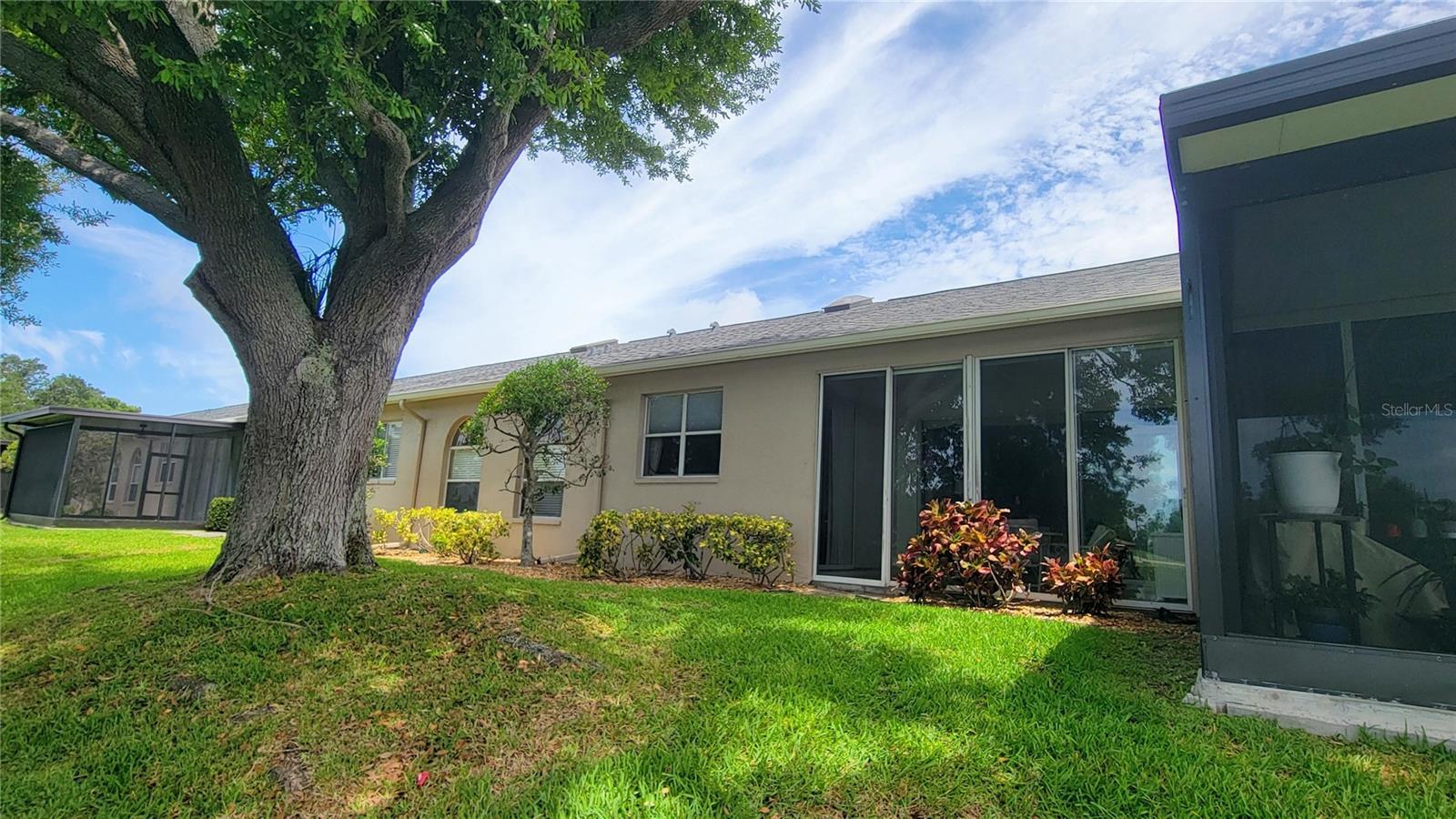 6934 STONEYWALK CT, BRADENTON, FL, 34203