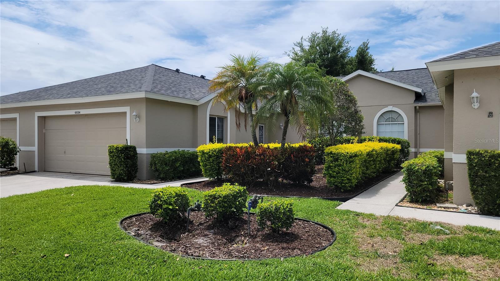 6934 STONEYWALK CT, BRADENTON, FL, 34203