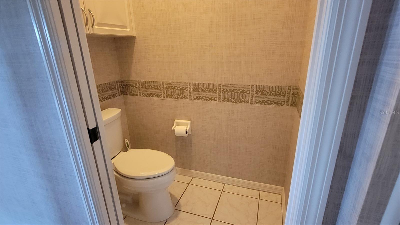 6934 STONEYWALK CT, BRADENTON, FL, 34203