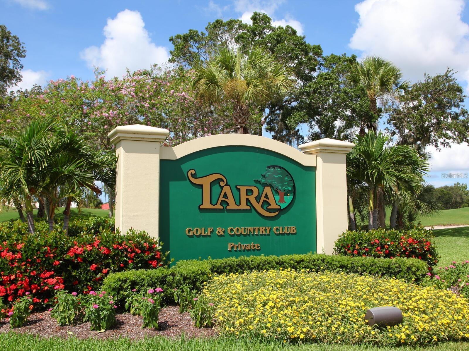 6934 STONEYWALK CT, BRADENTON, FL, 34203