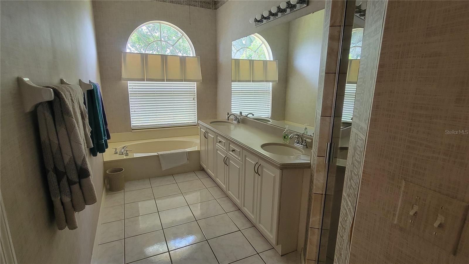 6934 STONEYWALK CT, BRADENTON, FL, 34203