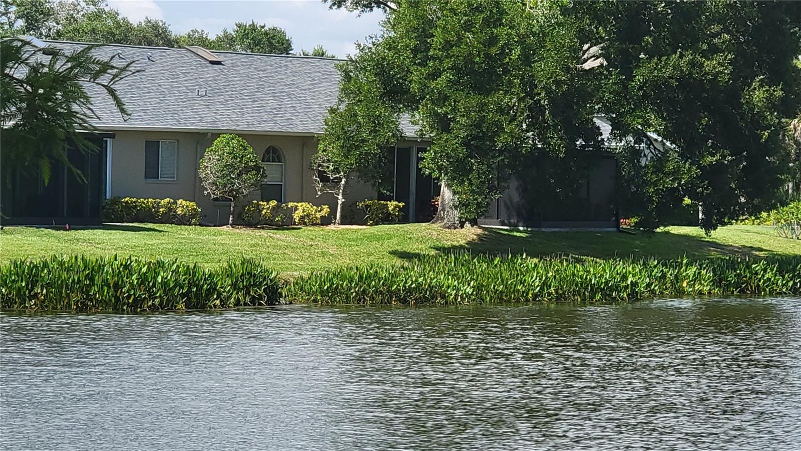 6934 STONEYWALK CT, BRADENTON, FL, 34203