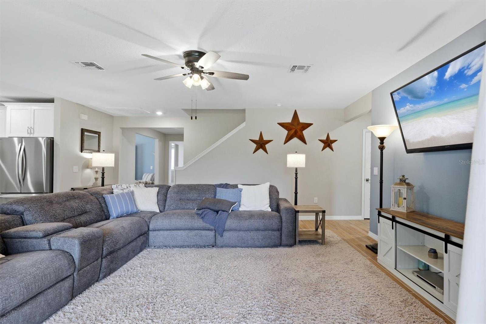 14026 GINNIE SPRINGS WAY, PARRISH, FL, 34219
