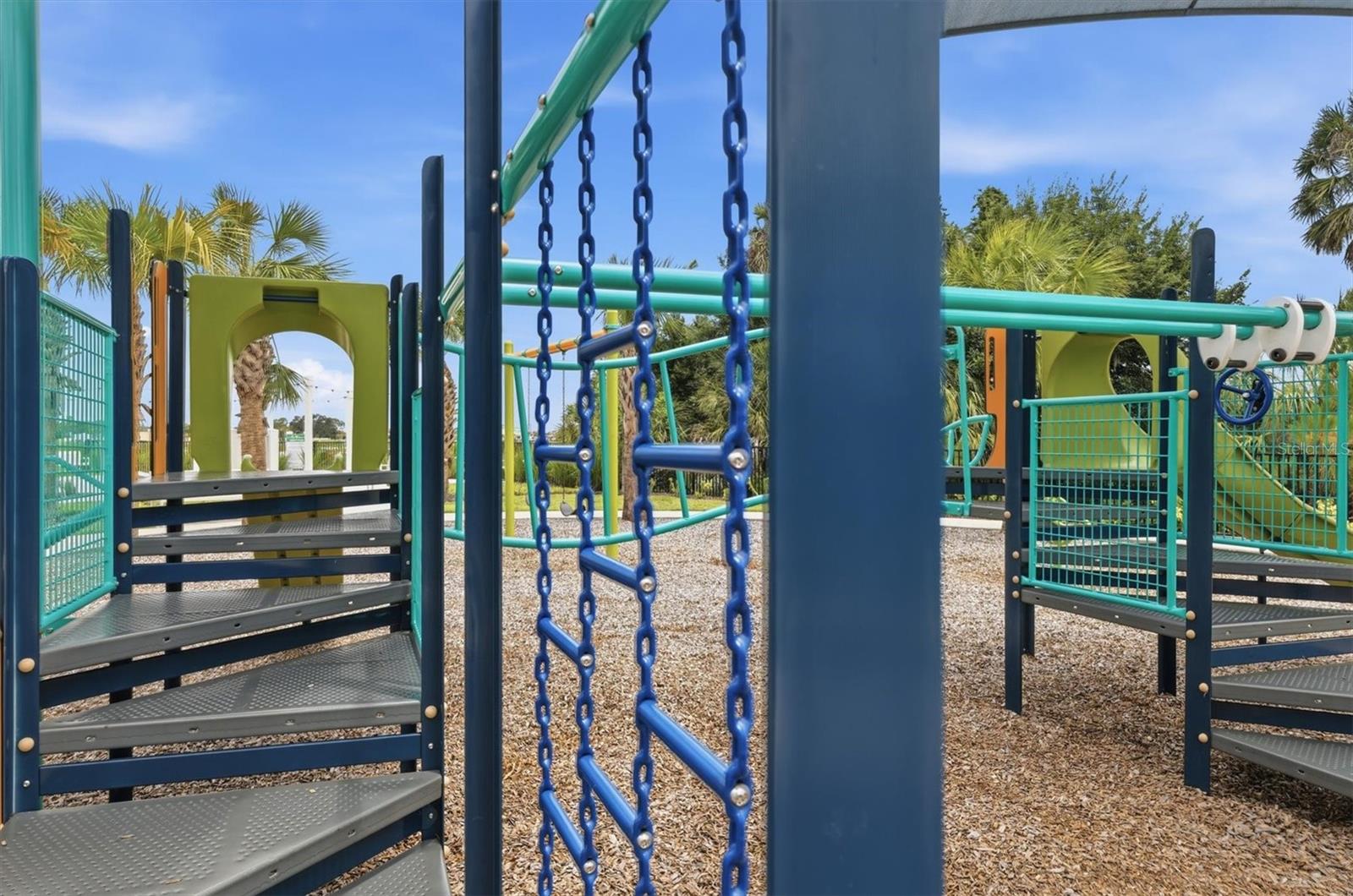 14026 GINNIE SPRINGS WAY, PARRISH, FL, 34219