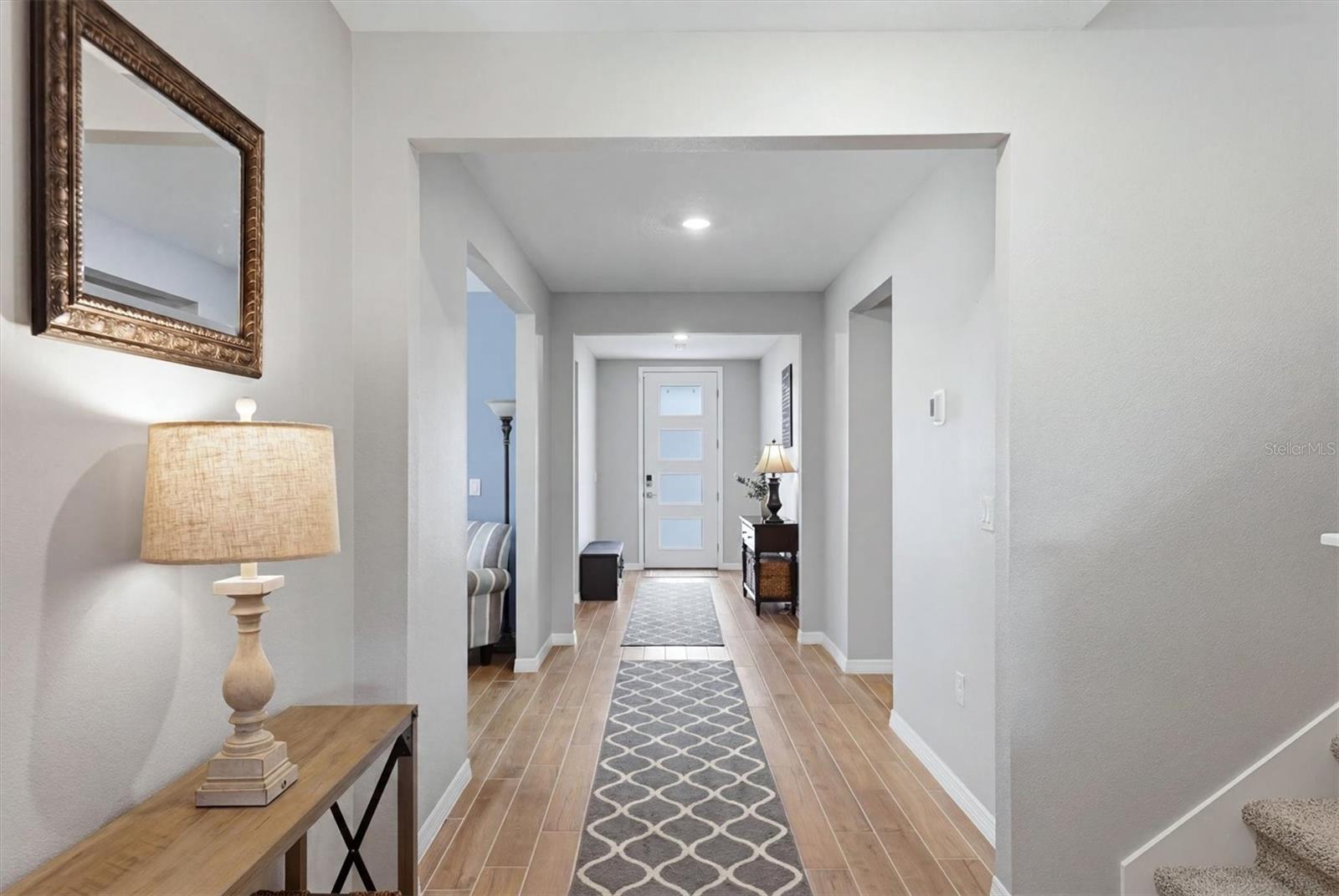 14026 GINNIE SPRINGS WAY, PARRISH, FL, 34219
