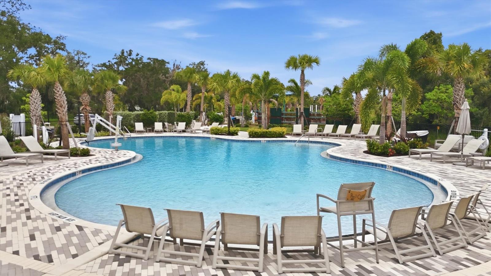 14026 GINNIE SPRINGS WAY, PARRISH, FL, 34219