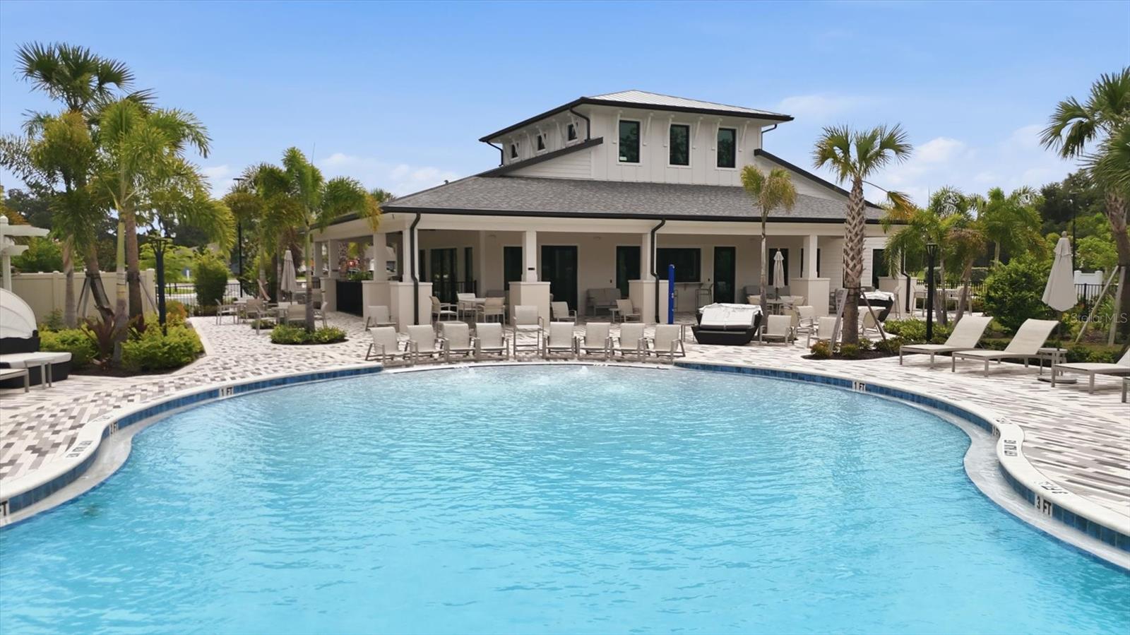 14026 GINNIE SPRINGS WAY, PARRISH, FL, 34219