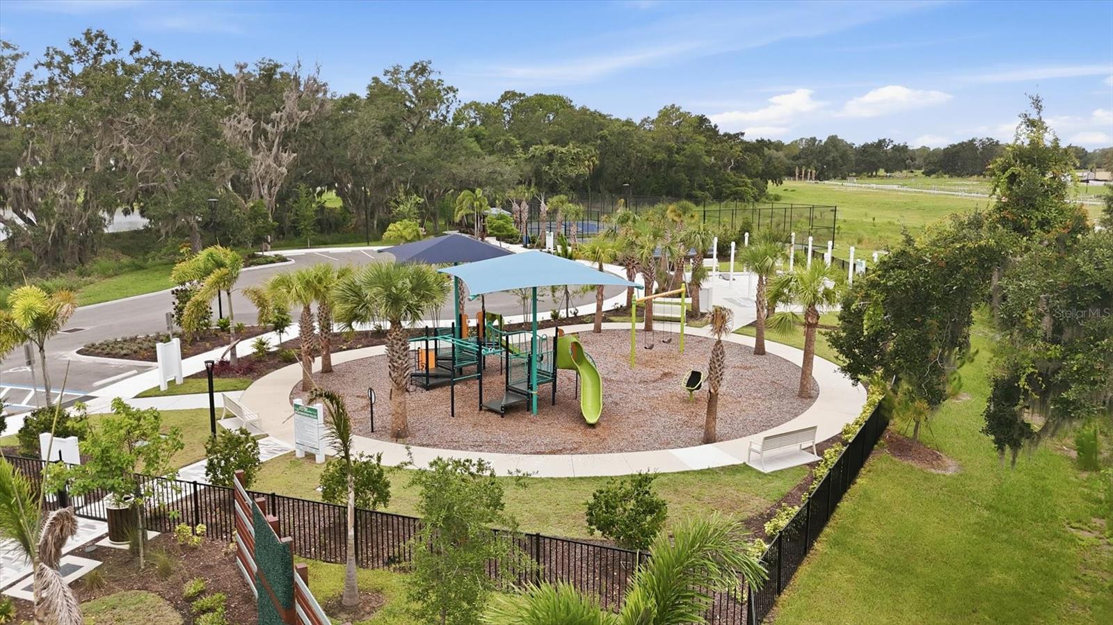 14026 GINNIE SPRINGS WAY, PARRISH, FL, 34219