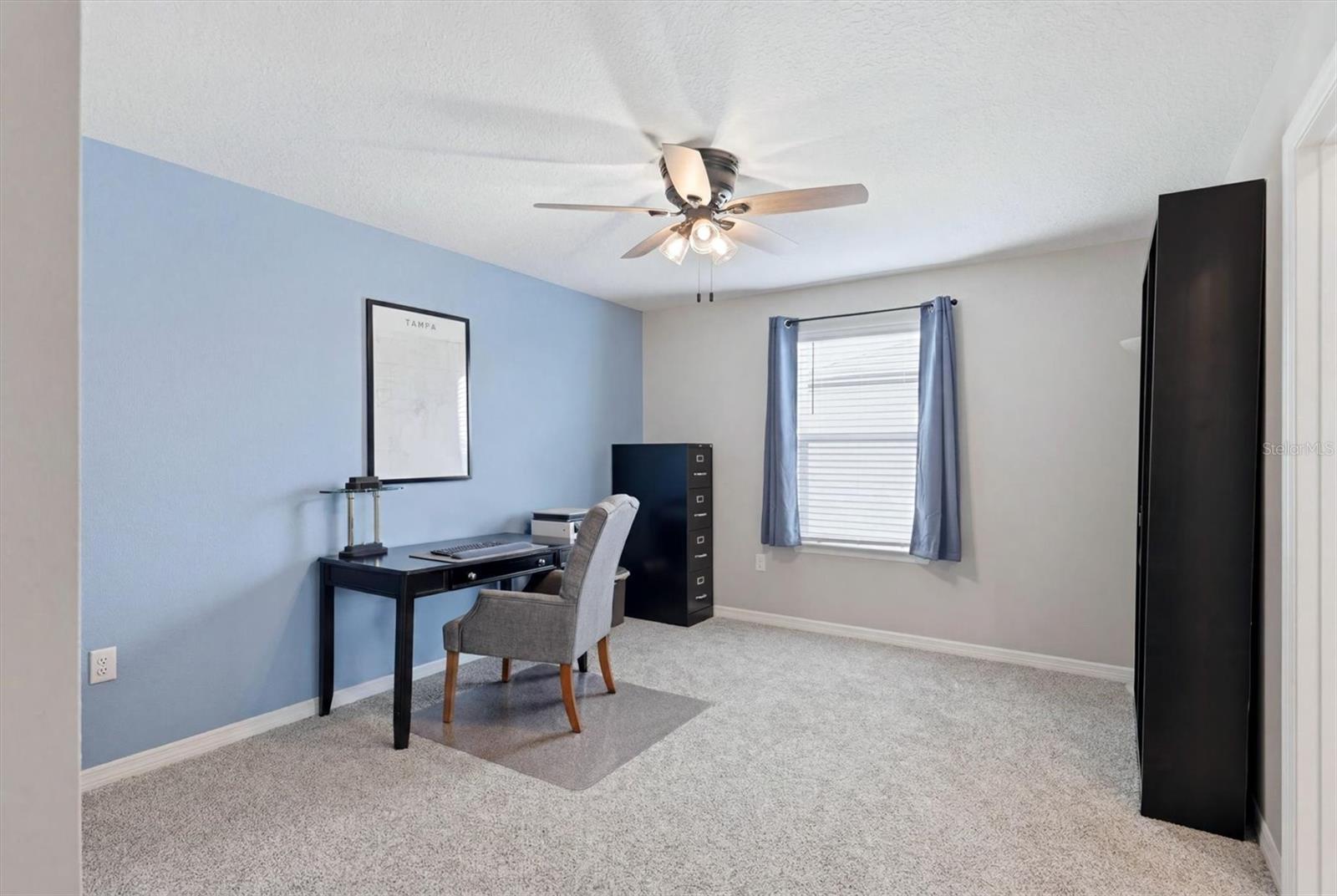 14026 GINNIE SPRINGS WAY, PARRISH, FL, 34219
