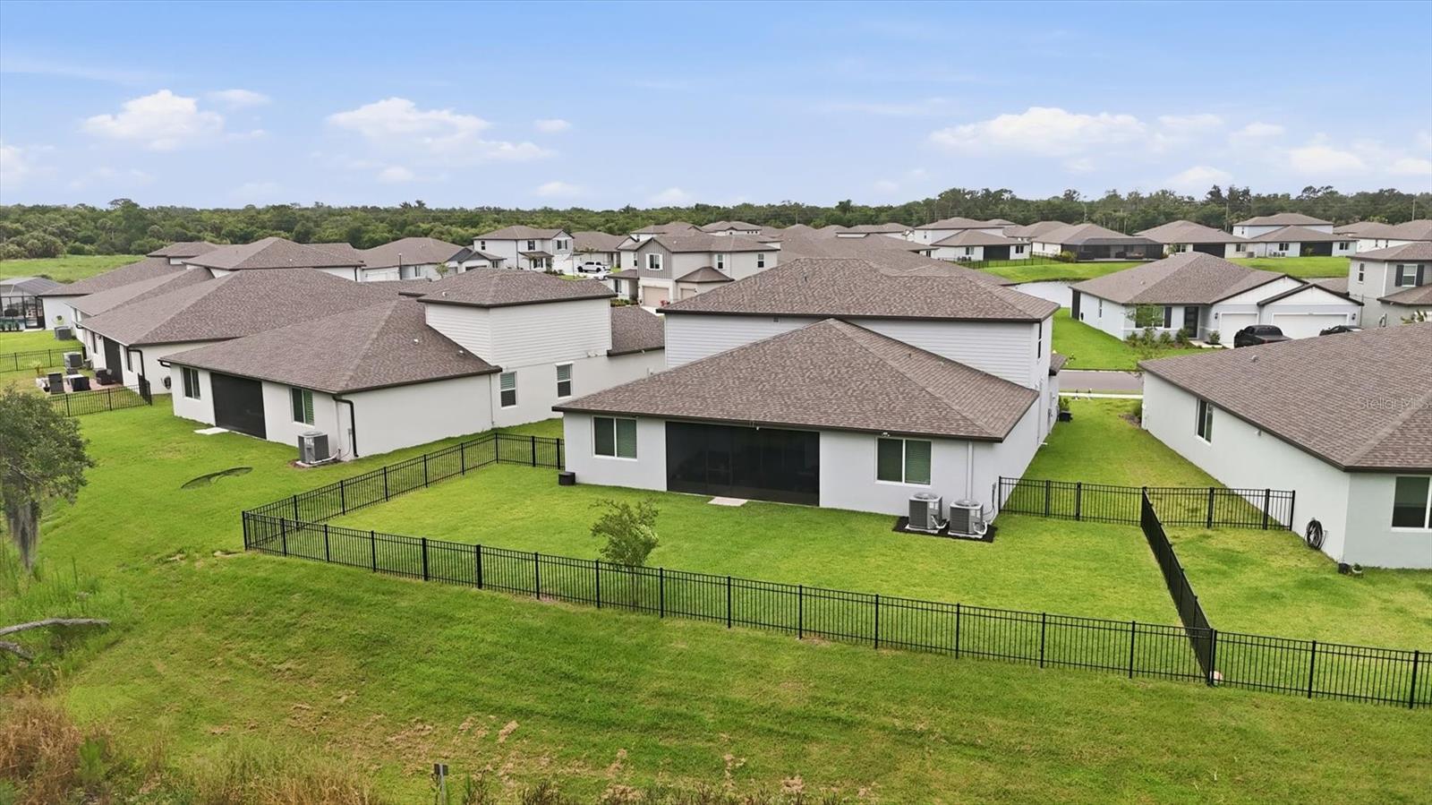 14026 GINNIE SPRINGS WAY, PARRISH, FL, 34219