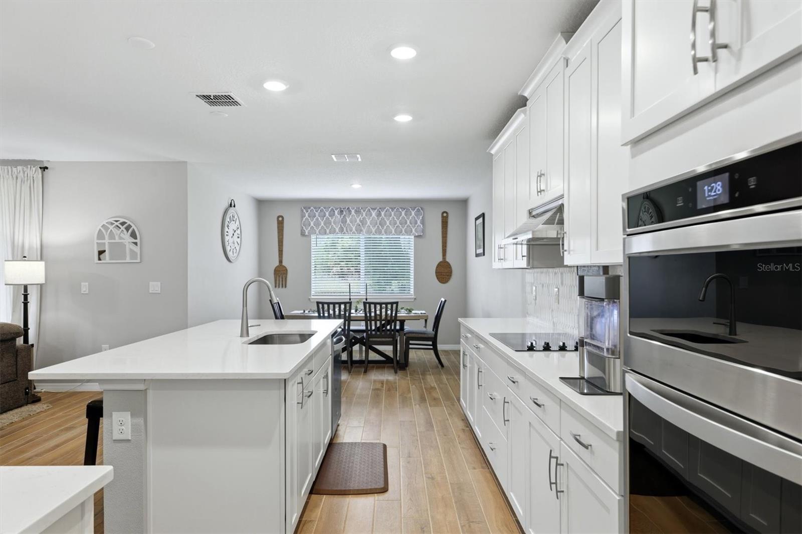 14026 GINNIE SPRINGS WAY, PARRISH, FL, 34219