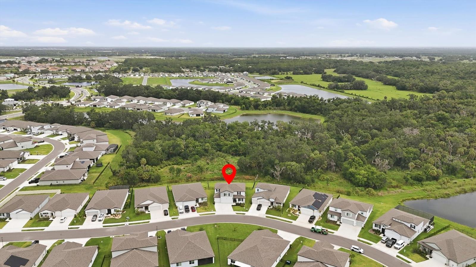 14026 GINNIE SPRINGS WAY, PARRISH, FL, 34219