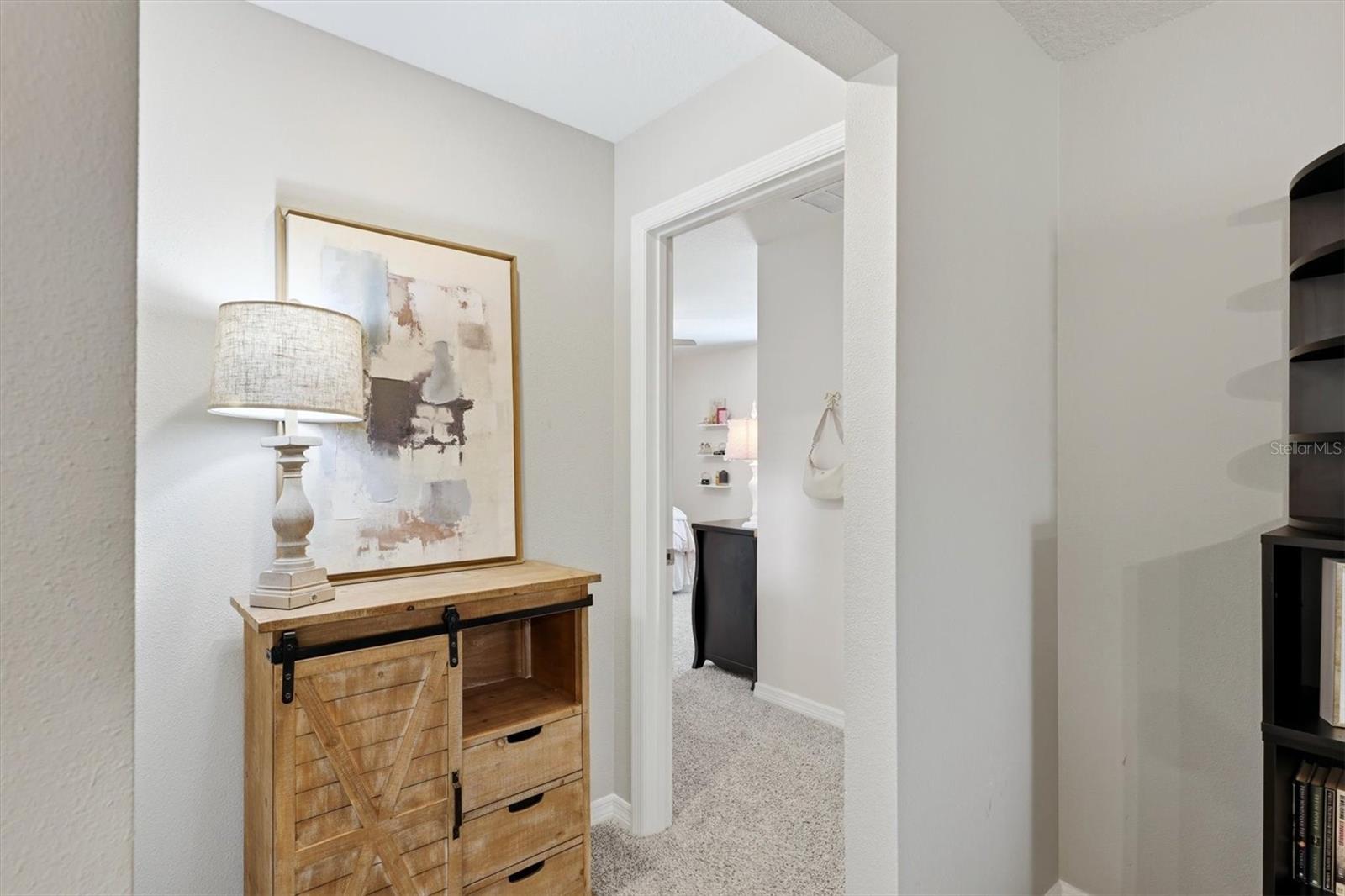 14026 GINNIE SPRINGS WAY, PARRISH, FL, 34219