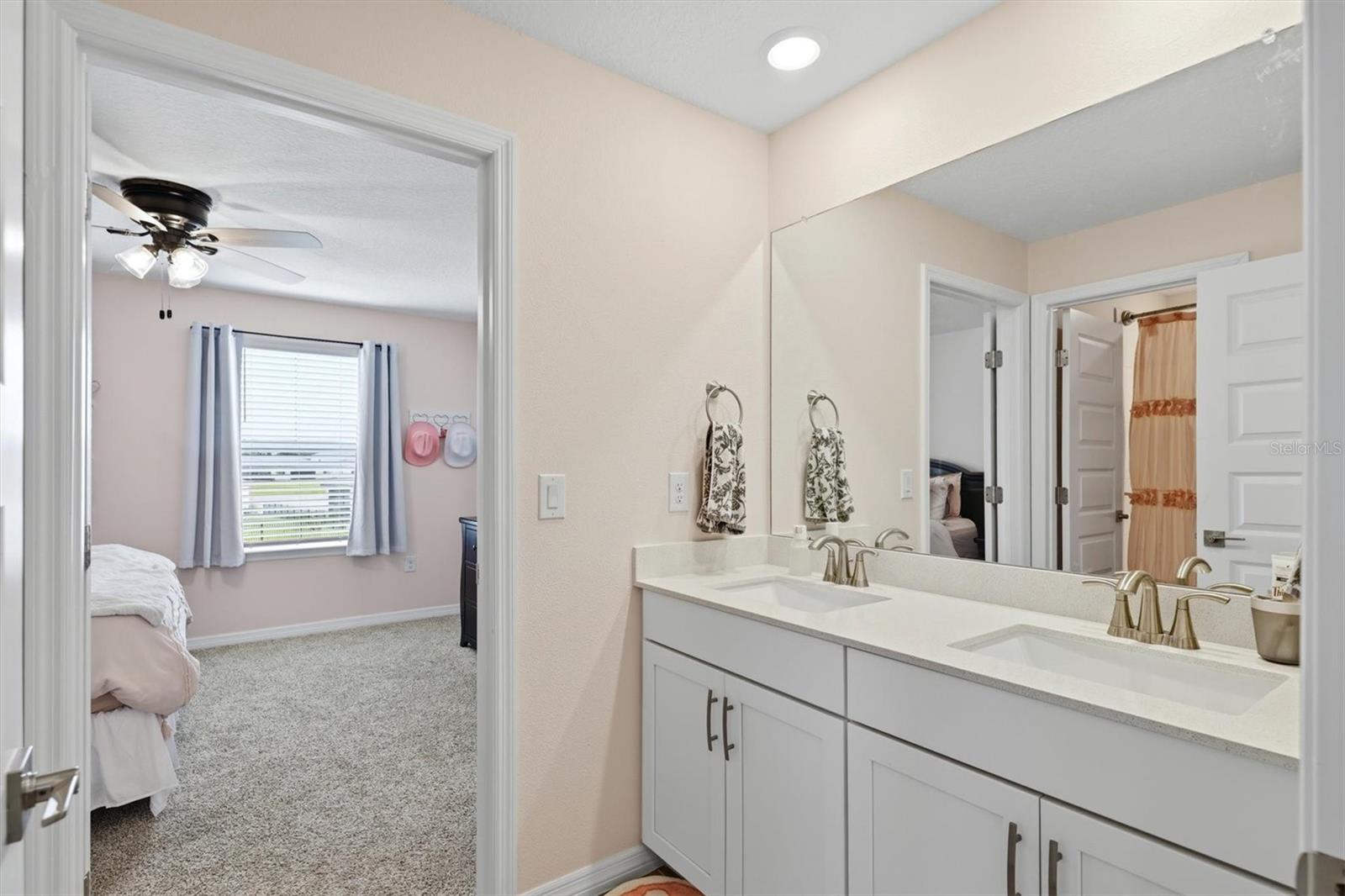 14026 GINNIE SPRINGS WAY, PARRISH, FL, 34219