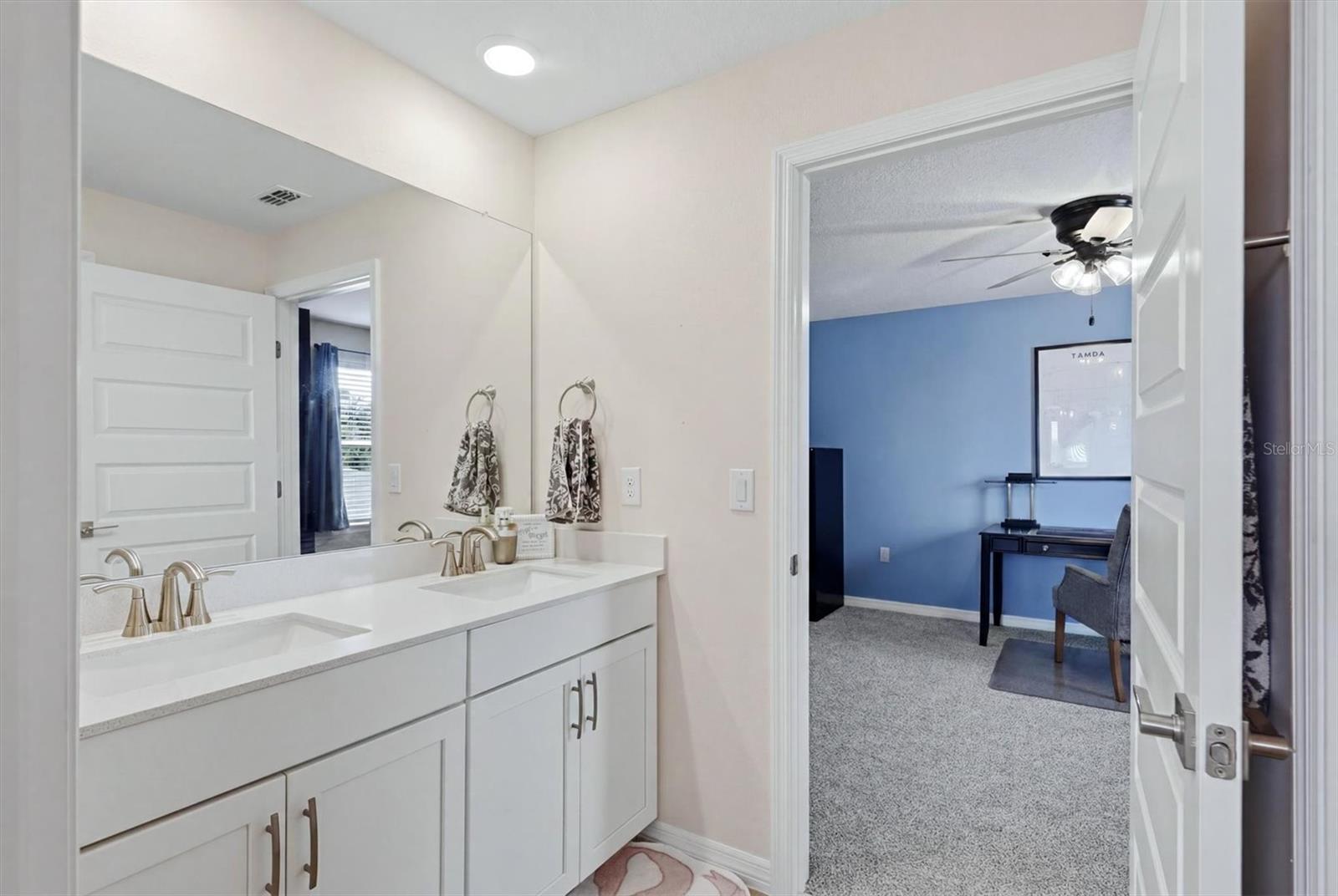 14026 GINNIE SPRINGS WAY, PARRISH, FL, 34219