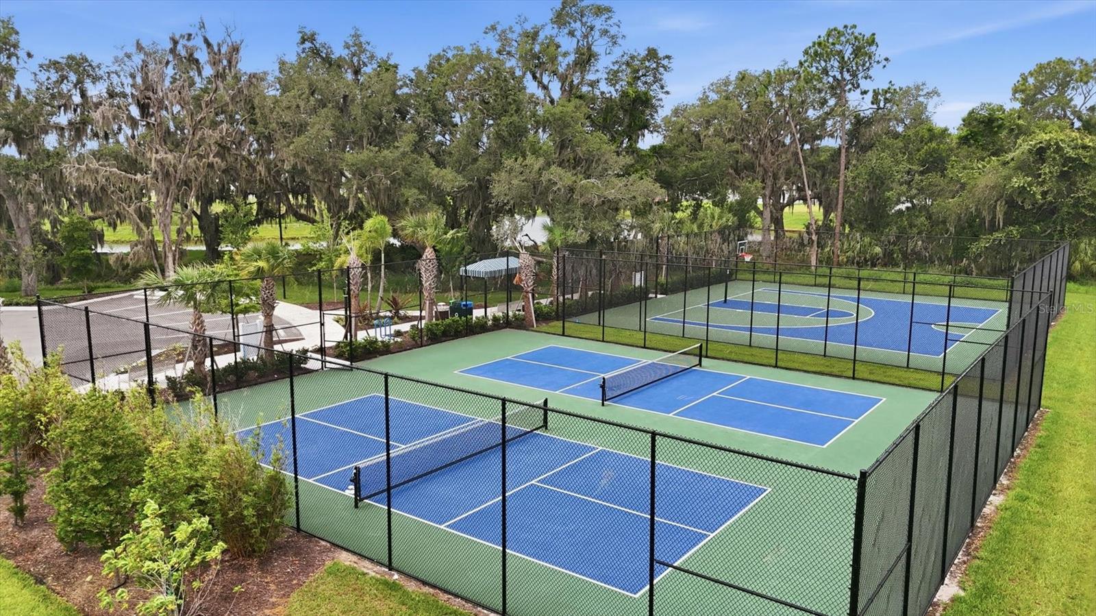 14026 GINNIE SPRINGS WAY, PARRISH, FL, 34219
