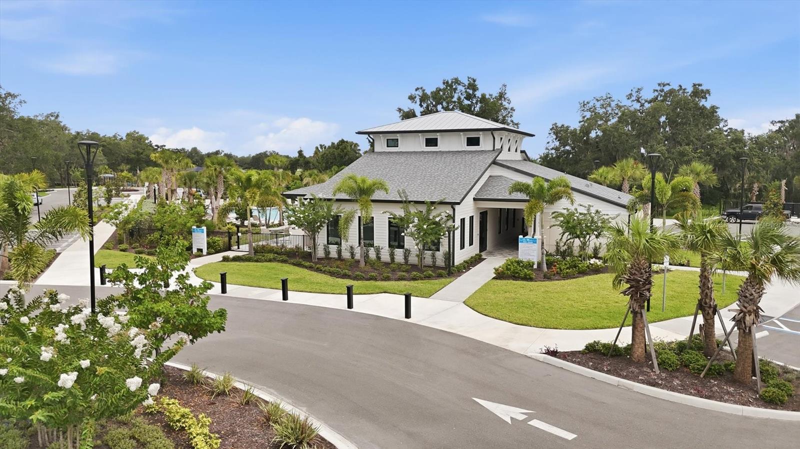 14026 GINNIE SPRINGS WAY, PARRISH, FL, 34219