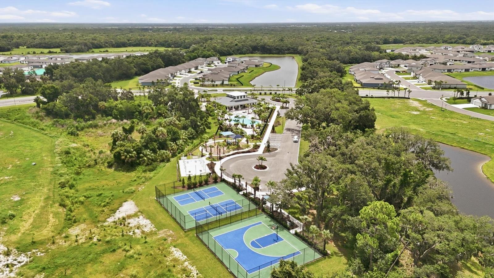 14026 GINNIE SPRINGS WAY, PARRISH, FL, 34219