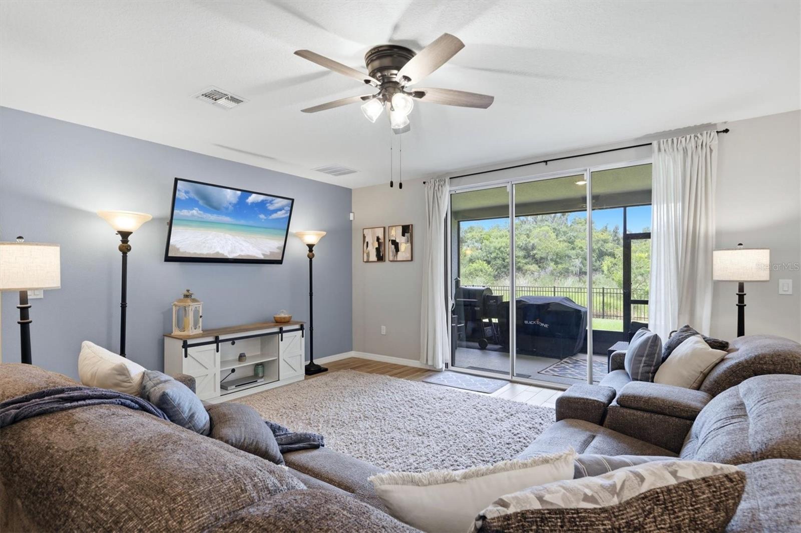 14026 GINNIE SPRINGS WAY, PARRISH, FL, 34219