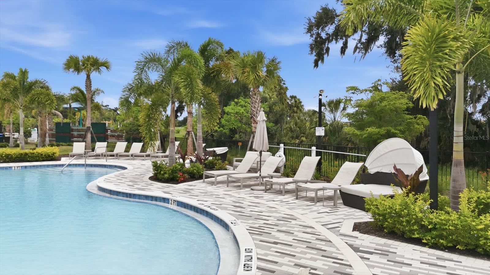 14026 GINNIE SPRINGS WAY, PARRISH, FL, 34219