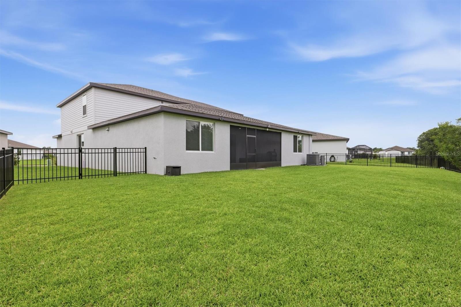 14026 GINNIE SPRINGS WAY, PARRISH, FL, 34219