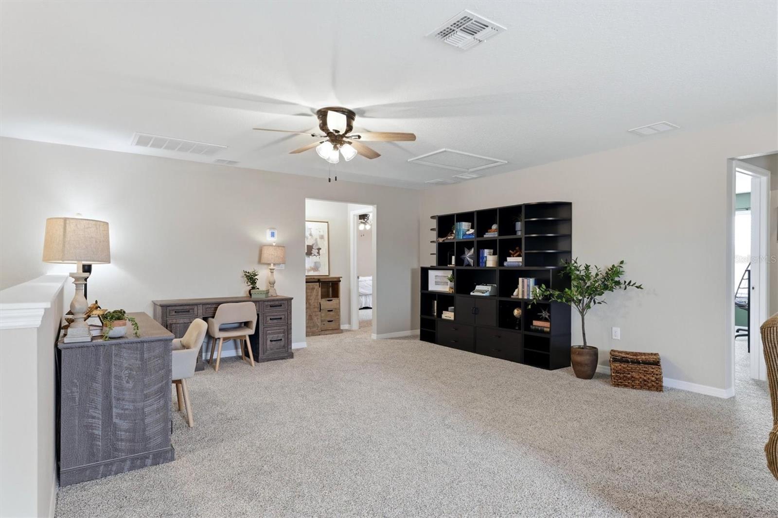 14026 GINNIE SPRINGS WAY, PARRISH, FL, 34219