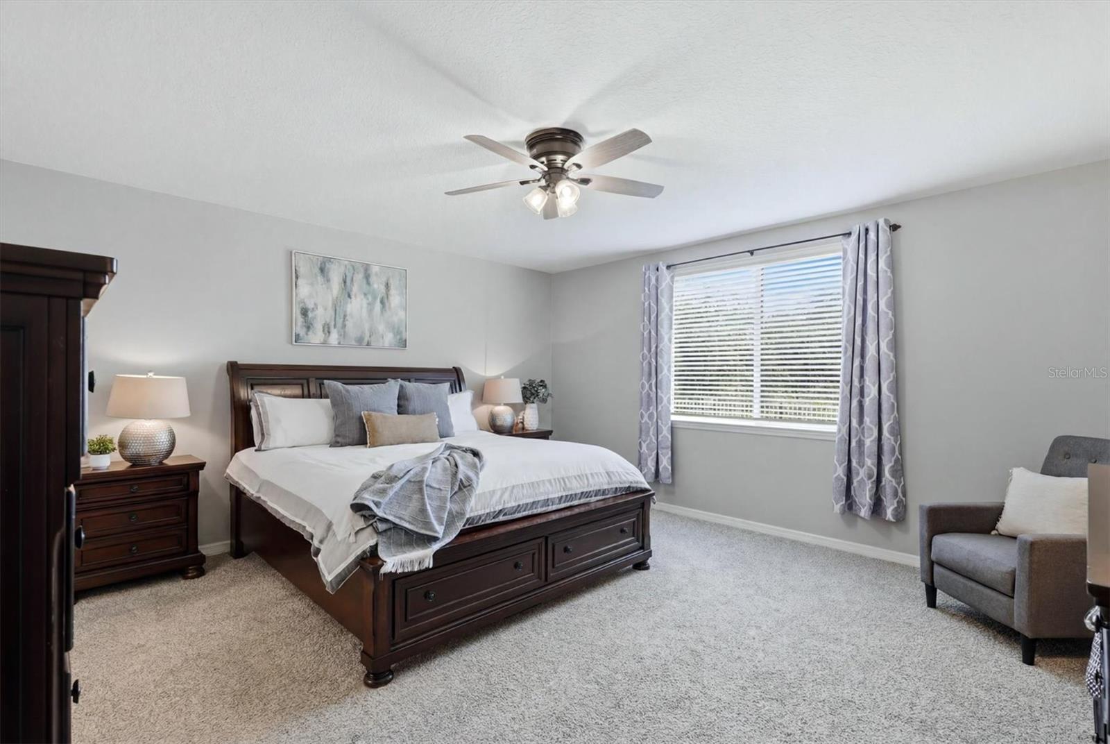 14026 GINNIE SPRINGS WAY, PARRISH, FL, 34219