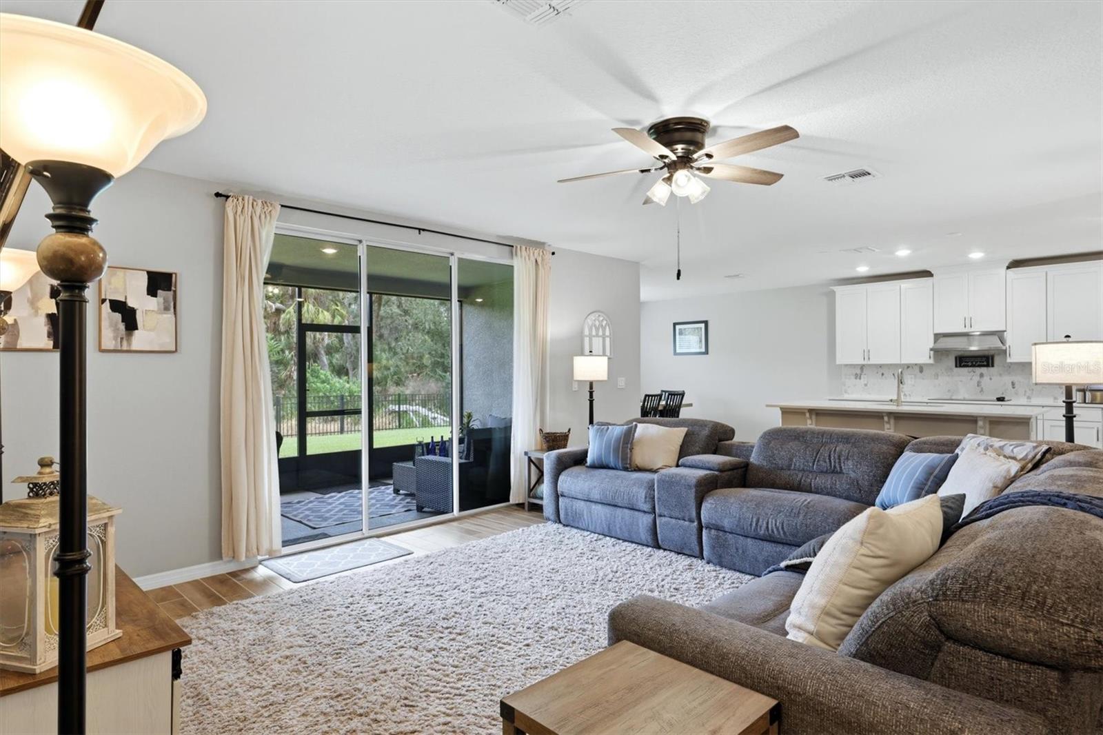 14026 GINNIE SPRINGS WAY, PARRISH, FL, 34219