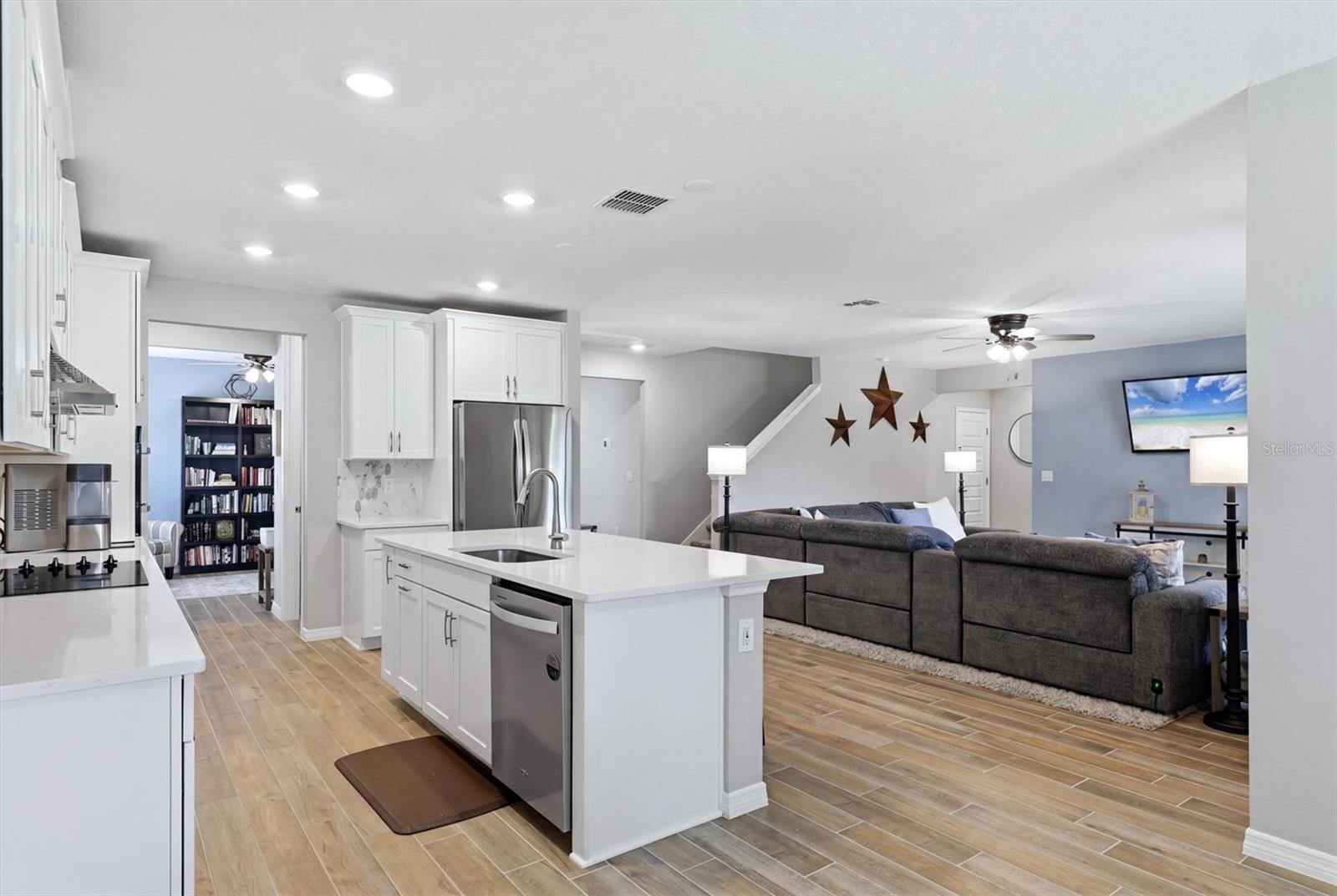 14026 GINNIE SPRINGS WAY, PARRISH, FL, 34219