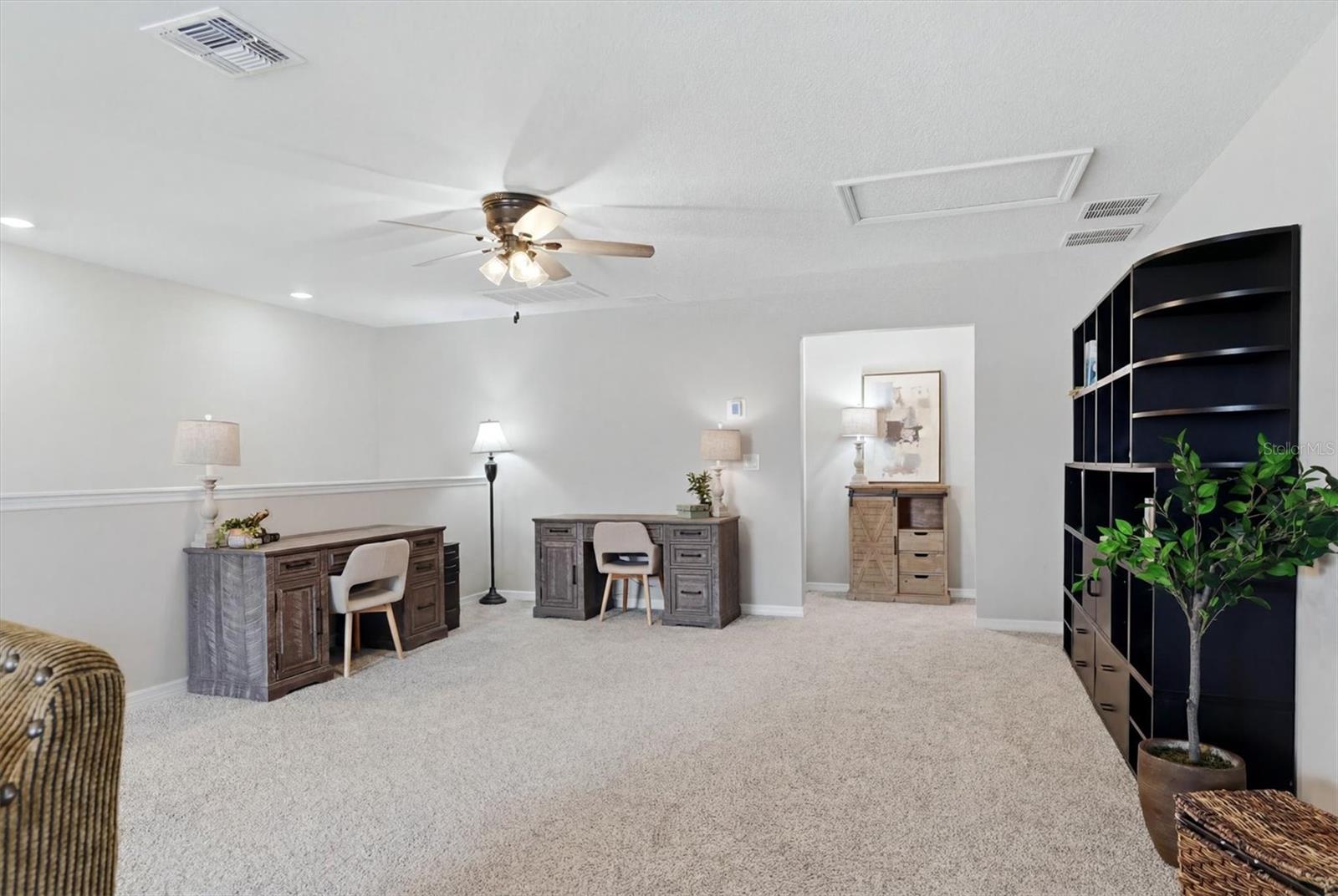 14026 GINNIE SPRINGS WAY, PARRISH, FL, 34219