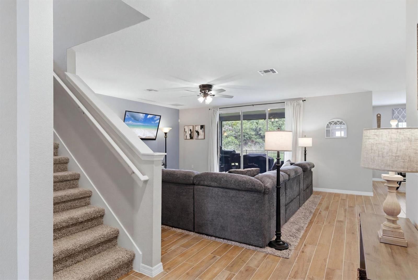 14026 GINNIE SPRINGS WAY, PARRISH, FL, 34219