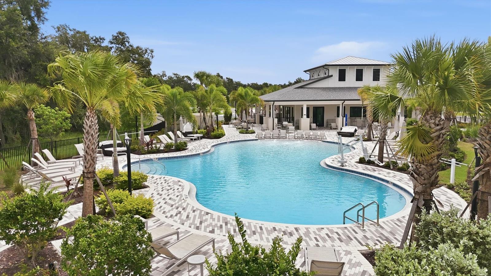 14026 GINNIE SPRINGS WAY, PARRISH, FL, 34219