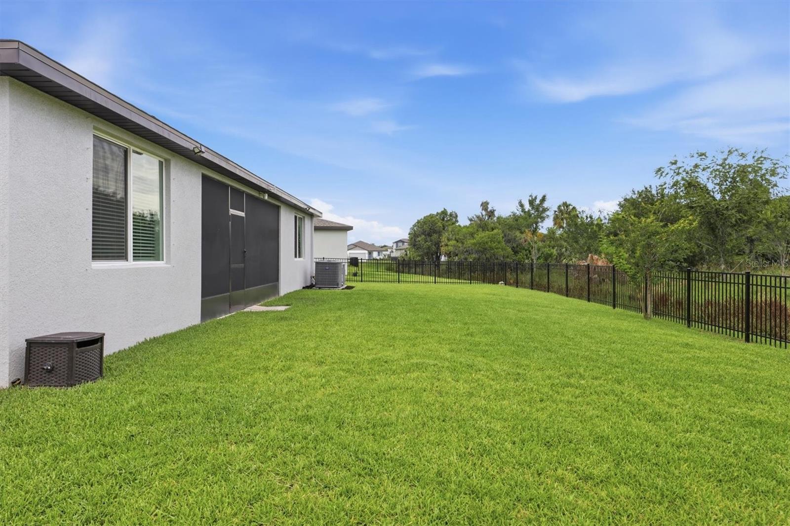 14026 GINNIE SPRINGS WAY, PARRISH, FL, 34219