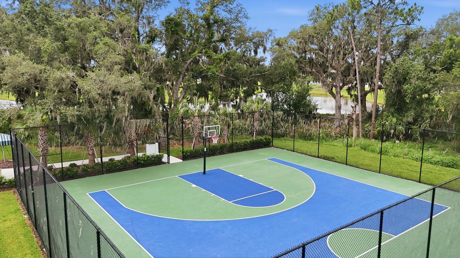 14026 GINNIE SPRINGS WAY, PARRISH, FL, 34219