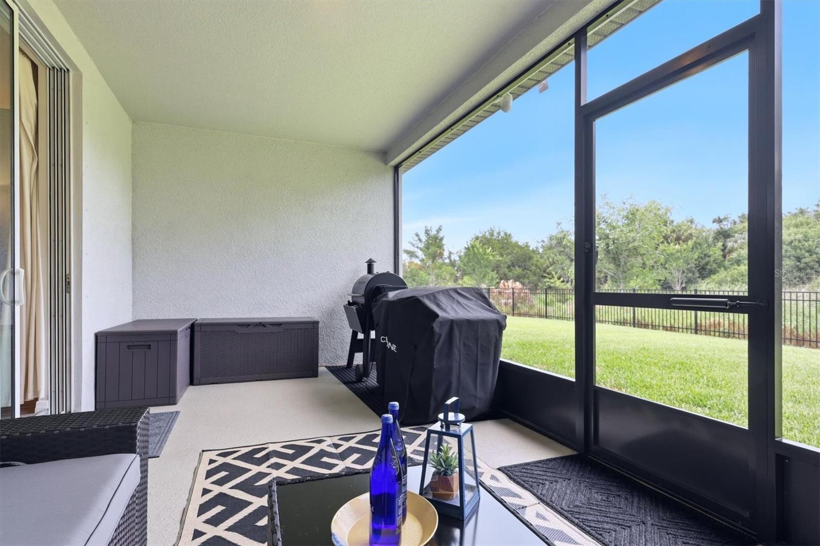 14026 GINNIE SPRINGS WAY, PARRISH, FL, 34219