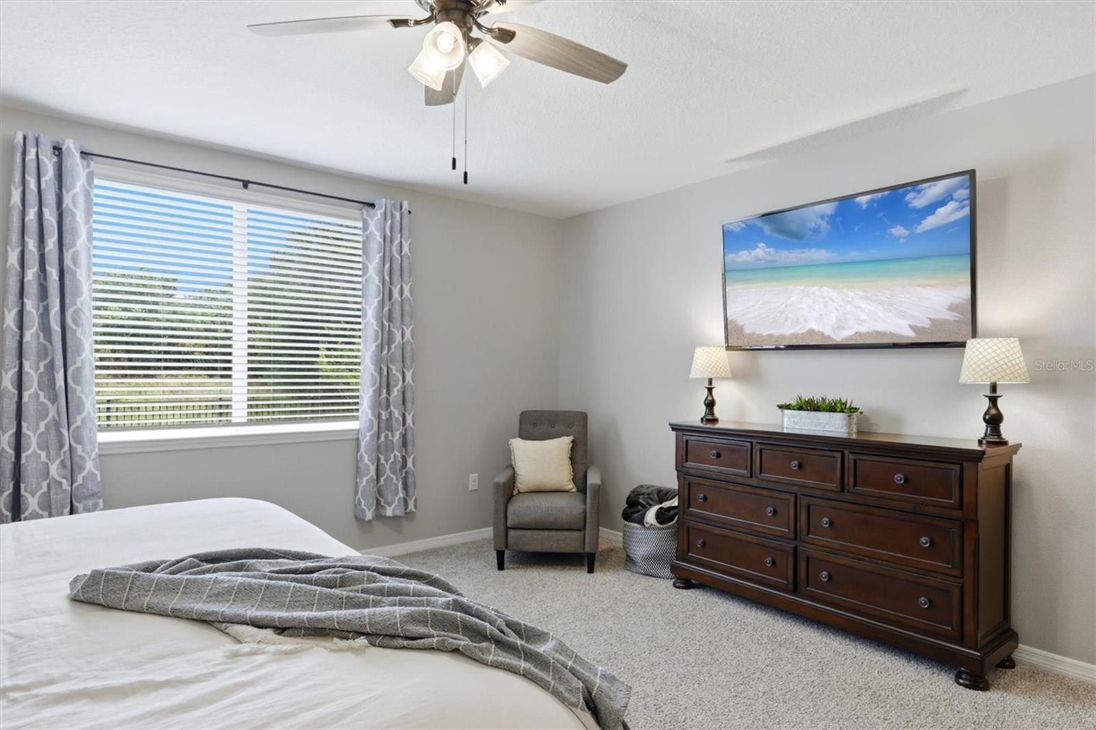14026 GINNIE SPRINGS WAY, PARRISH, FL, 34219