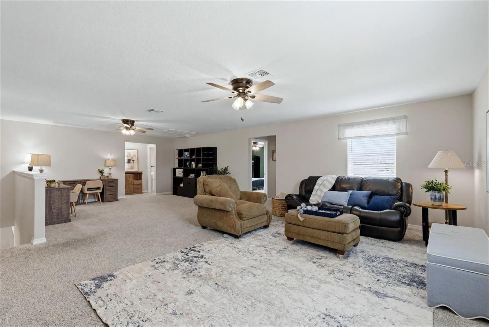 14026 GINNIE SPRINGS WAY, PARRISH, FL, 34219
