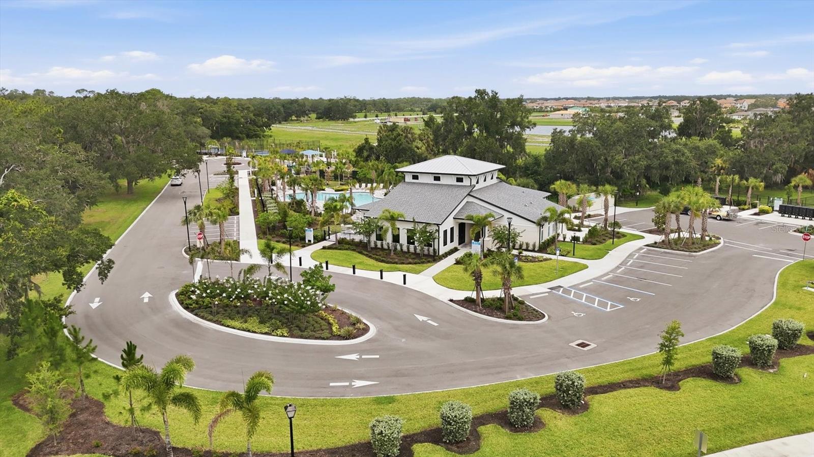 14026 GINNIE SPRINGS WAY, PARRISH, FL, 34219