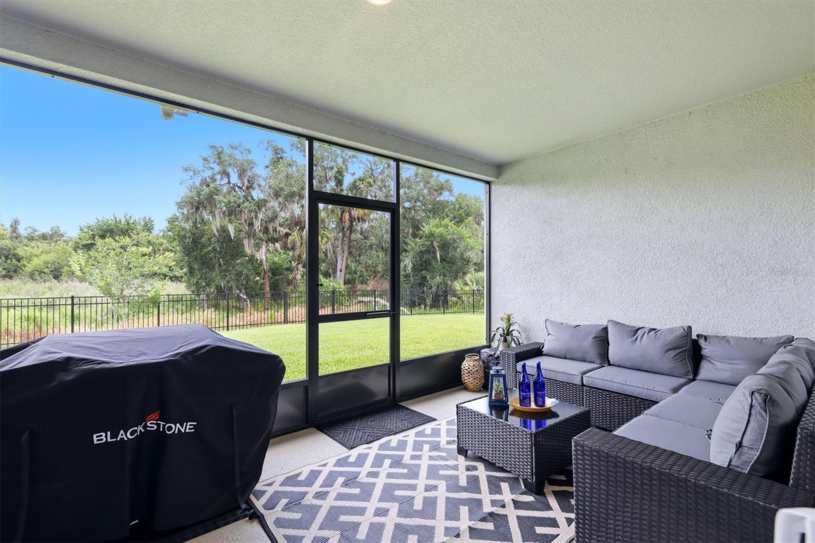 14026 GINNIE SPRINGS WAY, PARRISH, FL, 34219