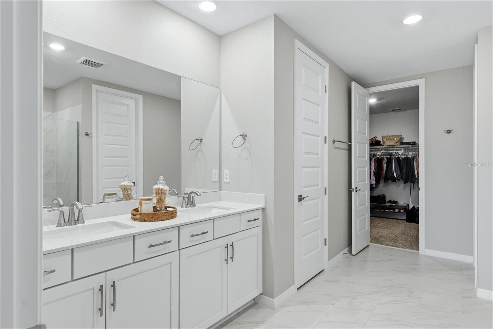 14026 GINNIE SPRINGS WAY, PARRISH, FL, 34219