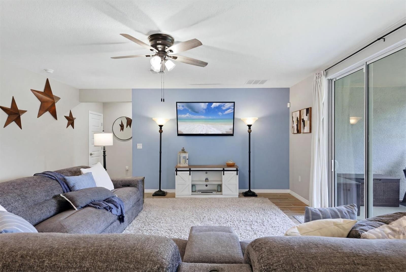 14026 GINNIE SPRINGS WAY, PARRISH, FL, 34219