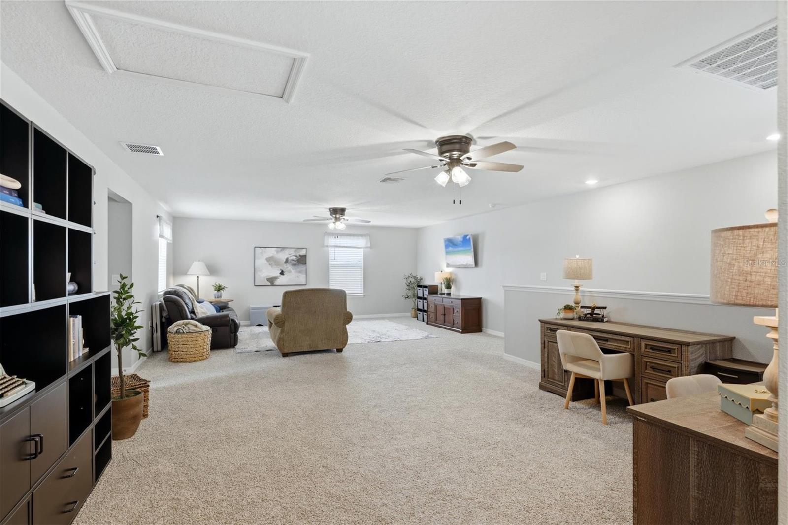14026 GINNIE SPRINGS WAY, PARRISH, FL, 34219