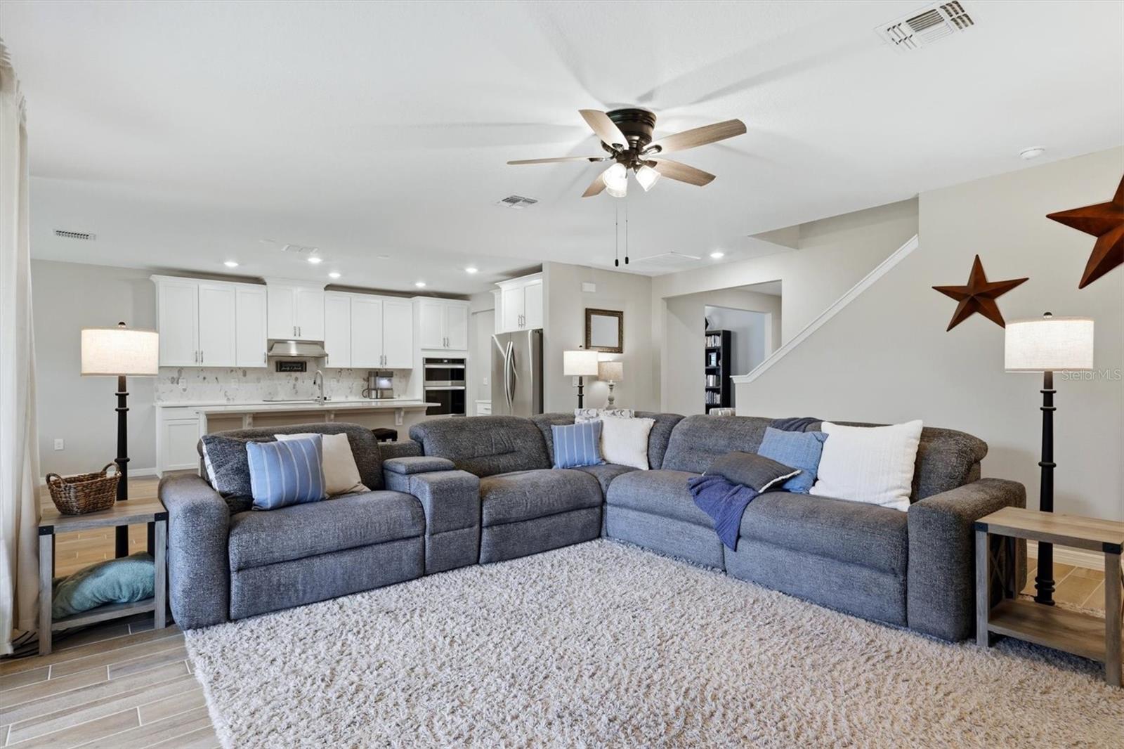 14026 GINNIE SPRINGS WAY, PARRISH, FL, 34219