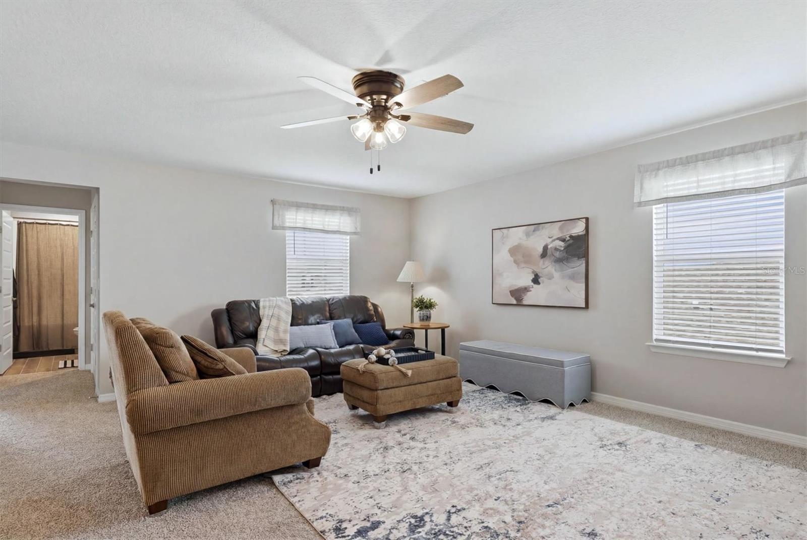 14026 GINNIE SPRINGS WAY, PARRISH, FL, 34219