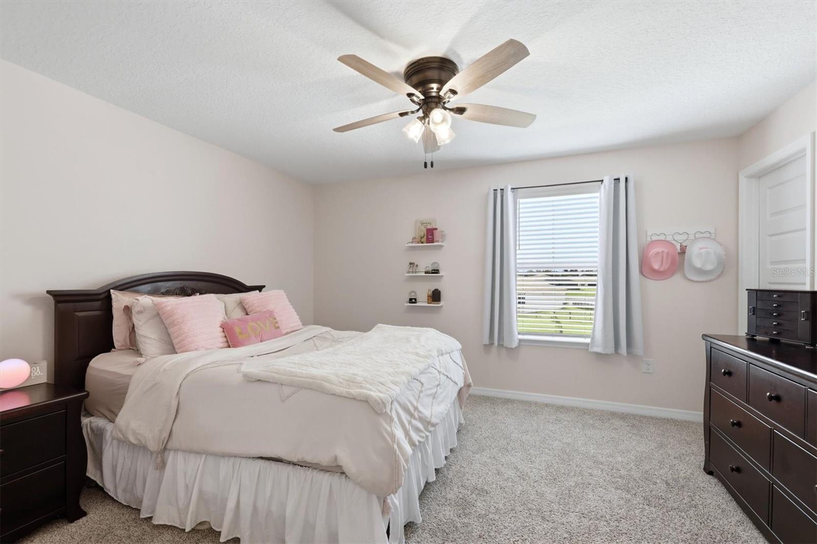 14026 GINNIE SPRINGS WAY, PARRISH, FL, 34219