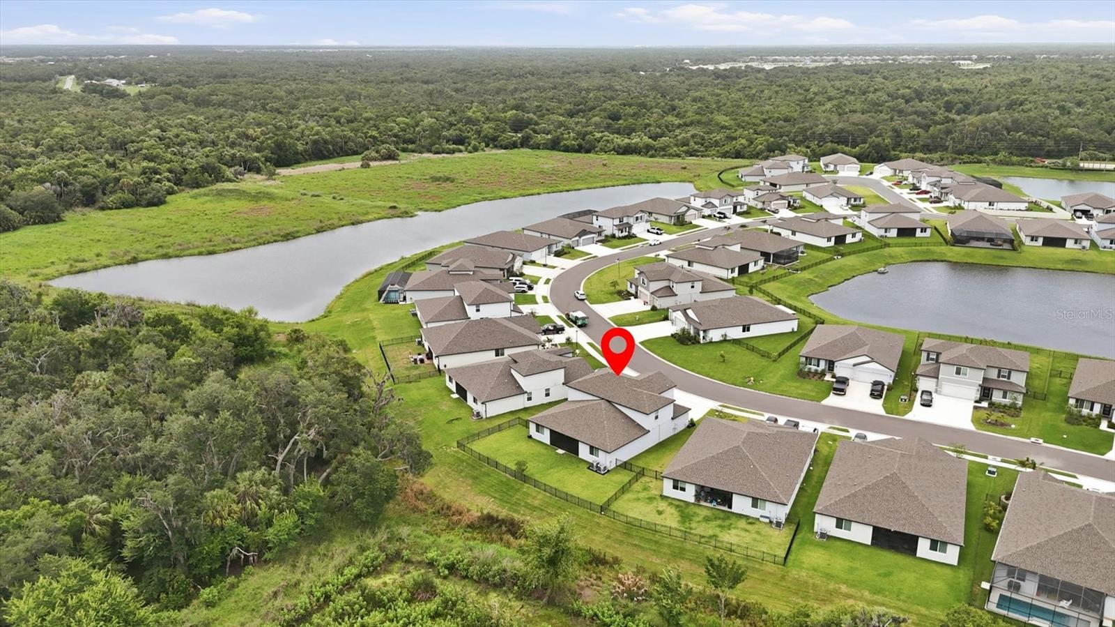 14026 GINNIE SPRINGS WAY, PARRISH, FL, 34219