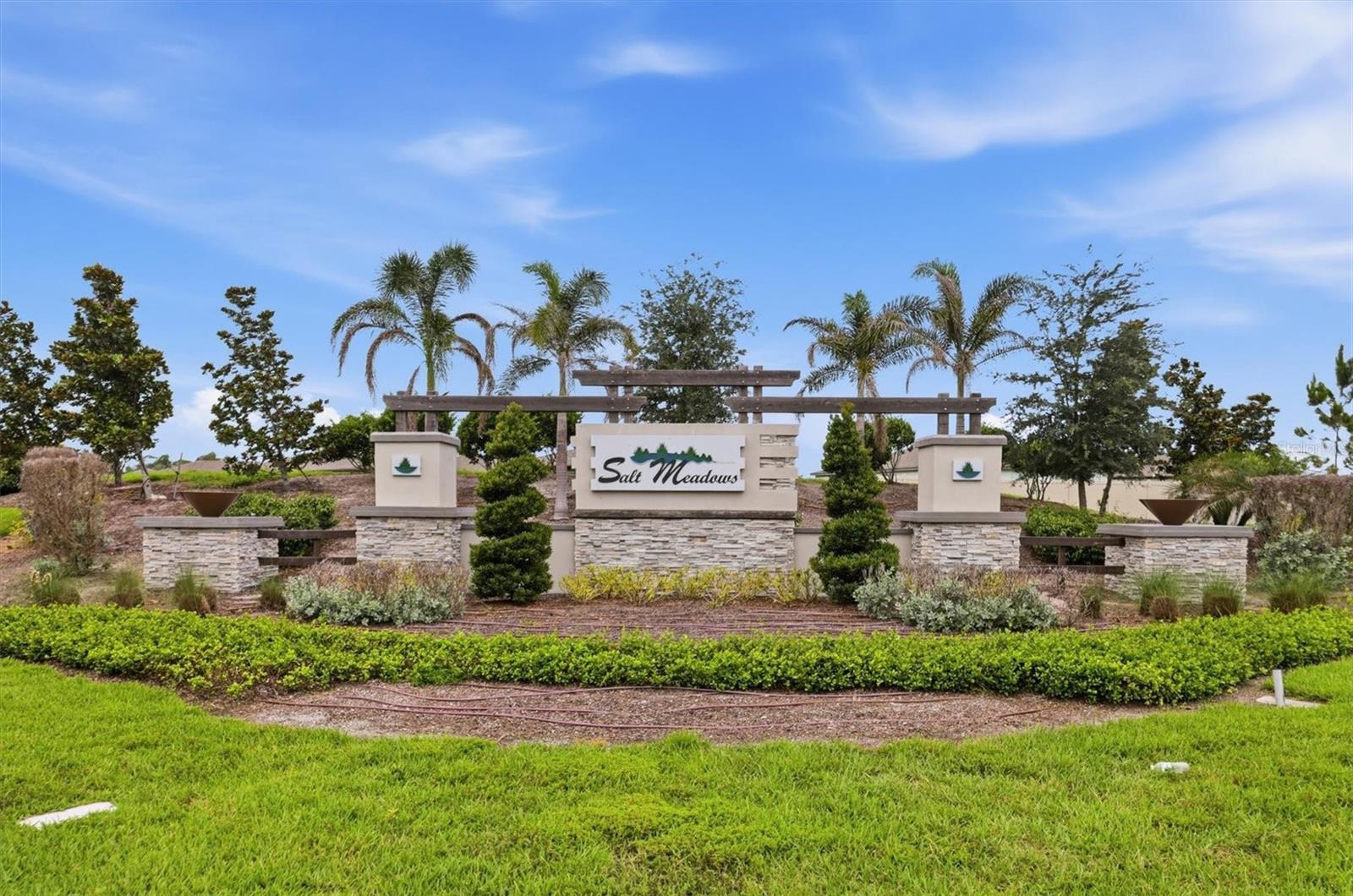 14026 GINNIE SPRINGS WAY, PARRISH, FL, 34219