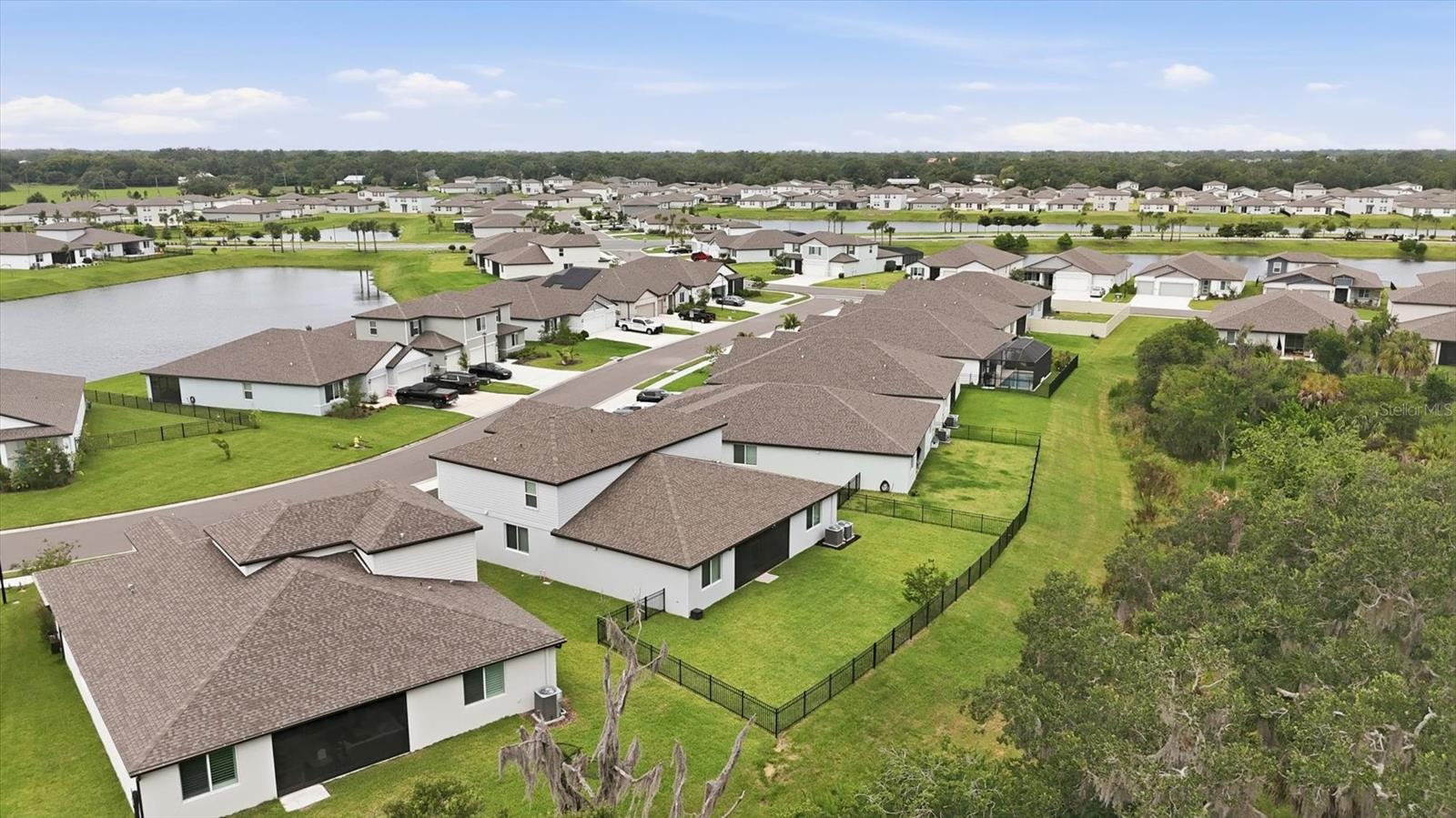 14026 GINNIE SPRINGS WAY, PARRISH, FL, 34219